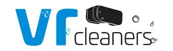 VRCleaners